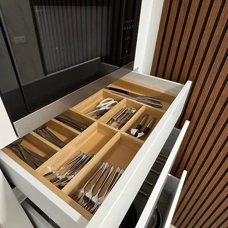 Americas Ponderosa 5