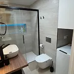 아파트 Americas Ponderosa 5 플라야데라스아메리카스