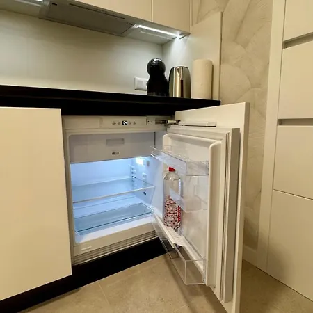 Americas Ponderosa 5