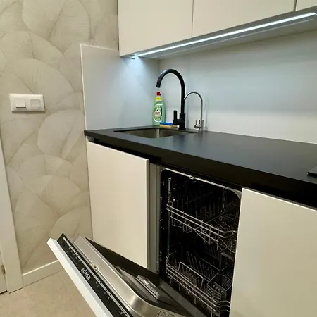 Apartment Americas Ponderosa 5 Playa de las Americas (Tenerife)